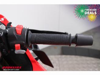   SRK 800 RR ABS LED Bluetooth picture 25