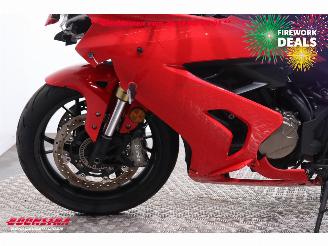   SRK 800 RR ABS LED Bluetooth picture 18