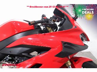   SRK 800 RR ABS LED Bluetooth picture 11