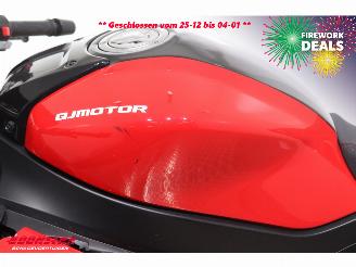   SRK 800 RR ABS LED Bluetooth picture 19