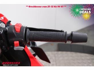   SRK 800 RR ABS LED Bluetooth picture 25