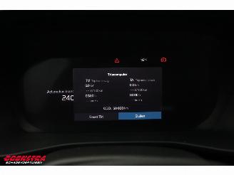 Volvo XC40 2.0 B3 Core Navi Clima Carplay Sportzetels picture 20