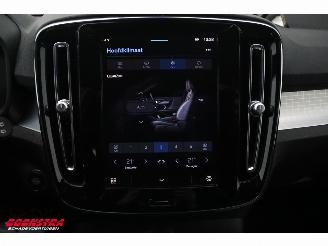 Volvo XC40 2.0 B3 Core Navi Clima Carplay Sportzetels picture 23