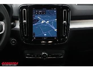 Volvo XC40 2.0 B3 Core Navi Clima Carplay Sportzetels picture 15
