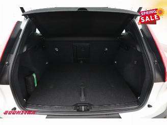 Volvo XC40 2.0 B3 Core Navi Clima Carplay Sportzetels picture 26