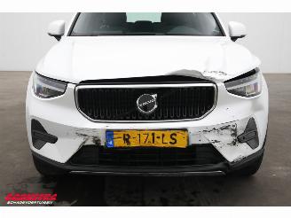 Volvo XC40 2.0 B3 Core Navi Clima Carplay Sportzetels picture 7
