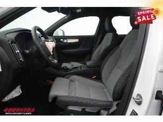 Volvo XC40 2.0 B3 Core Navi Clima Carplay Sportzetels picture 16