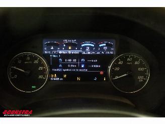 Ford  -Max 1850 4X2 Aut. Euro 6 ACC Standklima picture 15