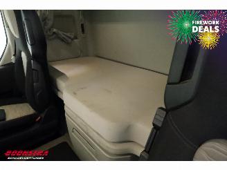 Ford  -Max 1850 4X2 Aut. Euro 6 ACC Standklima picture 20