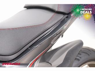 Ducati  Multistrada 1260 S ABS Bluetooth Cruise Heizgriffe picture 16