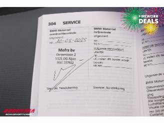 BMW R 1300 GS Triple Black ASA Aut. LED ACC 3.354 km! picture 31