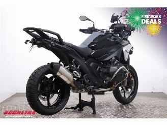 BMW R 1300 GS Triple Black ASA Aut. LED ACC 3.354 km! picture 3