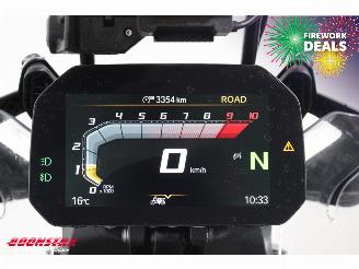 BMW R 1300 GS Triple Black ASA Aut. LED ACC 3.354 km! picture 19