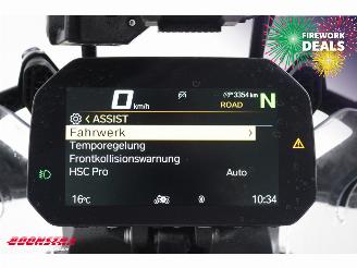 BMW R 1300 GS Triple Black ASA Aut. LED ACC 3.354 km! picture 22