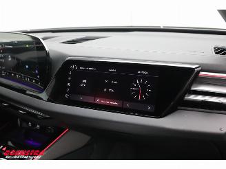 Audi A6 Avant TFSI S-Line Pass.Display TechPro ACC Matrix Leder SHZ Navi Camera picture 18