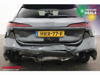 Audi A6 Avant TFSI S-Line Pass.Display TechPro ACC Matrix Leder SHZ Navi Camera picture 7