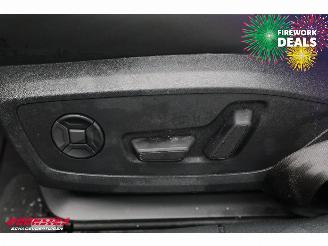 Audi A6 Avant TFSI S-Line Pass.Display TechPro ACC Matrix Leder SHZ Navi Camera picture 28