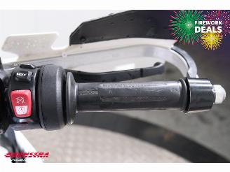 BMW R 1250 GS HP 3X Pakket Heizgriffe Cruise BOS picture 19