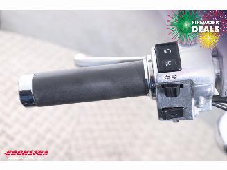 Honda VT 750 S Shadow 24.593 km! picture 16