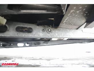 Eriba  Nova 425 Nova 425 Light Dwarsbed BY 2016 picture 5