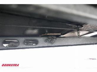 Eriba  Nova 425 Nova 425 Light Dwarsbed BY 2016 picture 6