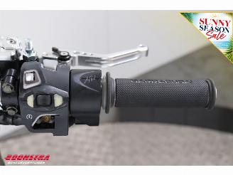 MV Agusta Brutale Dragster 800 ABS Lap Timer Quickshift 19.101 km picture 20