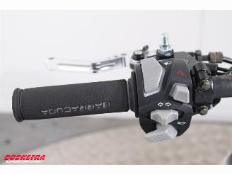 MV Agusta Brutale Dragster 800 ABS Lap Timer Quickshift 19.101 km picture 19