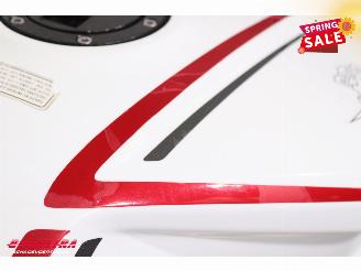 MV Agusta Brutale Dragster 800 ABS Lap Timer Quickshift 19.101 km picture 12