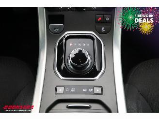 Land Rover Range Rover Evoque 2.0 D150 Aut. AWD Navi Clima Cruise Camera SHZ PDC 85.962 km! picture 15