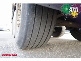 Schmitz Cargobull  SCS S01 3-Asser Bordwande BY 2012 picture 15