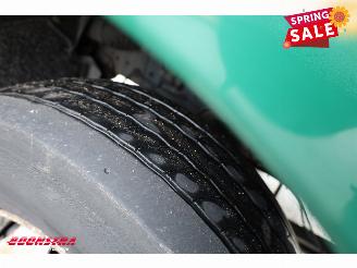 DAF LF 210 FA LBW Carrier Transicold 2xCompartments 313.910 km! picture 40