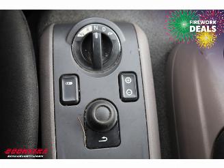 DAF LF 210 FA LBW Carrier Transicold 2xCompartments 313.910 km! picture 34