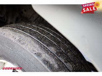 DAF LF 210 FA LBW Carrier Transicold 2xCompartments 313.910 km! picture 42