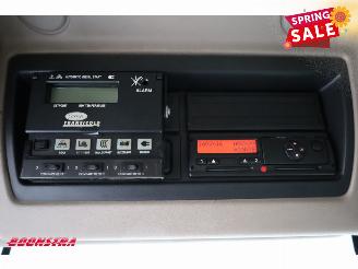 DAF LF 210 FA LBW Carrier Transicold 2xCompartments 313.910 km! picture 30