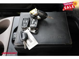 DAF LF 210 FA LBW Carrier Transicold 2xCompartments 313.910 km! picture 36