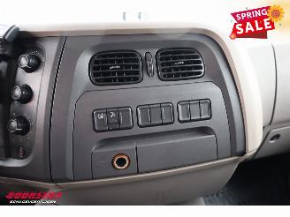 DAF LF 210 FA LBW Carrier Transicold 2xCompartments 313.910 km! picture 31