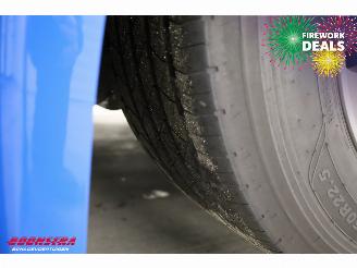 DAF XG 480 FTG 6X2 PTO Alcoa Retarder Standairco ACC 107.999 km! picture 35