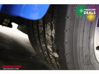 DAF XG 480 FTG 6X2 PTO Alcoa Retarder Standairco ACC 107.999 km! picture 36