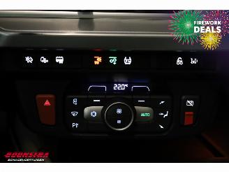 DAF XG 480 FTG 6X2 PTO Alcoa Retarder Standairco ACC 107.999 km! picture 22