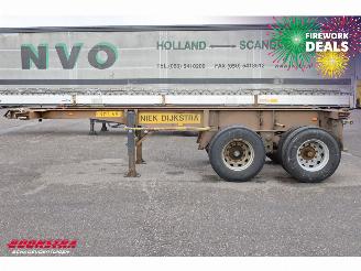 Pacton  2126 C-2 BLATT picture 8