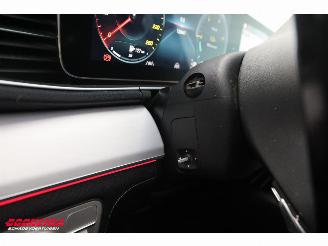 Mercedes GLE 300d AMG 4MATIC Pano Luchtv. Burmester Pr Plus picture 25