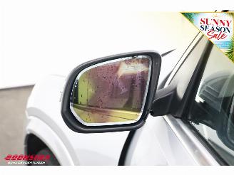 Mercedes GLE 300d AMG 4MATIC Pano Luft Burmester ACC Memory picture 13