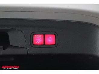 Mercedes GLE 300d AMG 4MATIC Pano Luchtv. Burmester Pr Plus picture 32