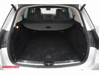Mercedes GLE 300d AMG 4MATIC Pano Luft Burmester ACC Memory picture 34