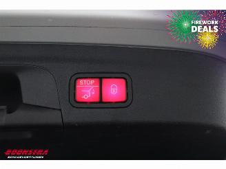 Mercedes GLE 300d AMG 4MATIC Pano Luchtv. Burmester Pr Plus picture 32