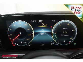 Mercedes GLE 300d AMG 4MATIC Pano Luft Burmester ACC Memory picture 23