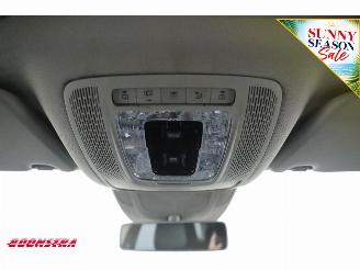 Mercedes GLE 300d AMG 4MATIC Pano Luft Burmester ACC Memory picture 26