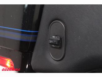 Harley-Davidson  110 FLHTCUSE CVO Ultra Classic 110 Years Ed. Radio Cruise LED ABS picture 21