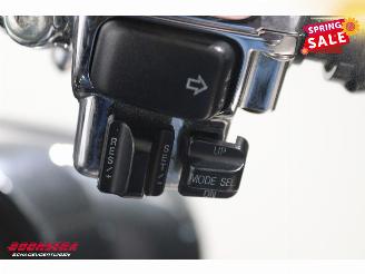 Harley-Davidson  110 FLHTCUSE CVO Ultra Classic 110 Years Ed. Radio Cruise LED ABS picture 19