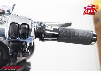 Harley-Davidson  110 FLHTCUSE CVO Ultra Classic 110 Years Ed. Radio Cruise LED ABS picture 24